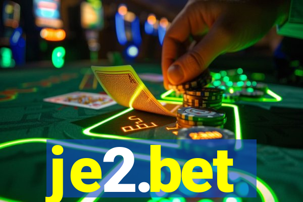 je2.bet