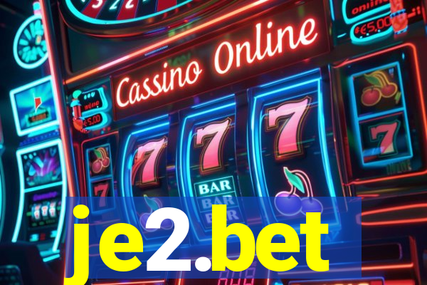 je2.bet