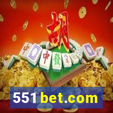 551 bet.com