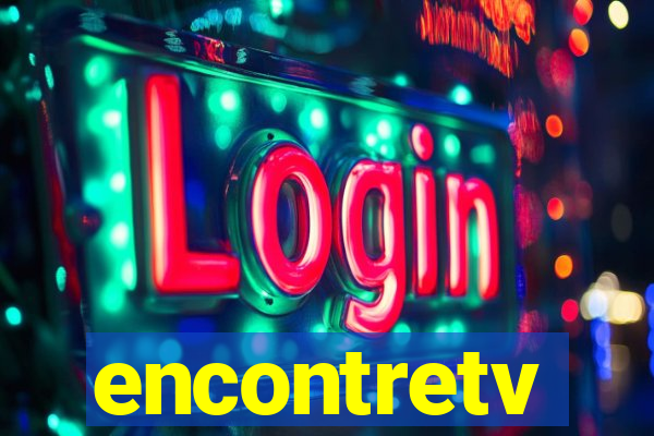 encontretv