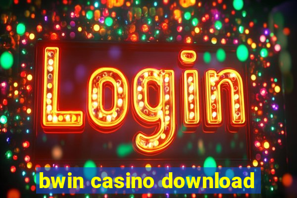 bwin casino download