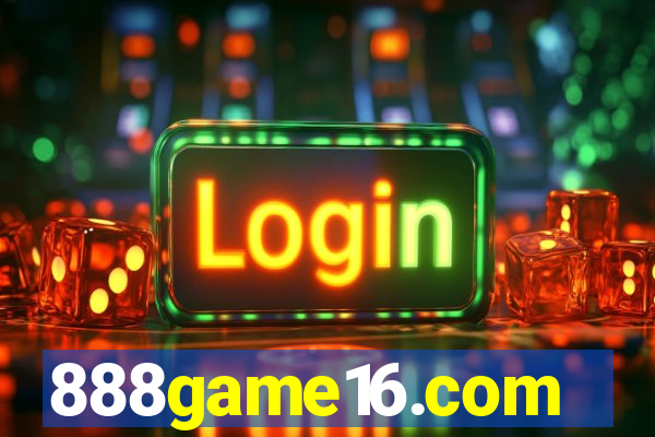 888game16.com