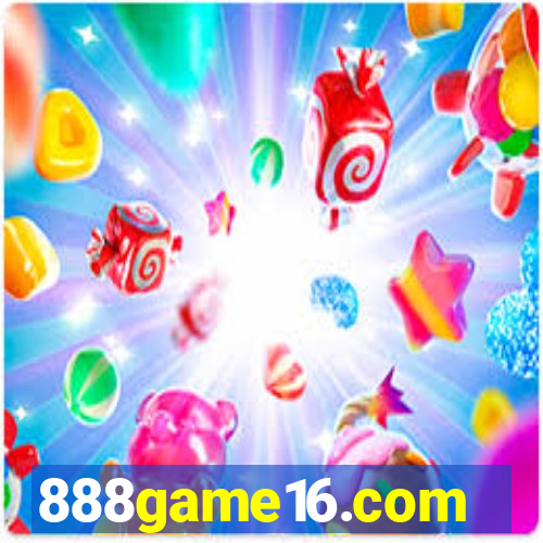 888game16.com