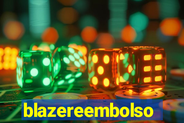 blazereembolso