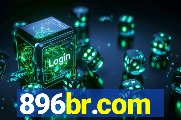 896br.com