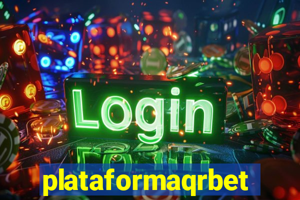 plataformaqrbet.com