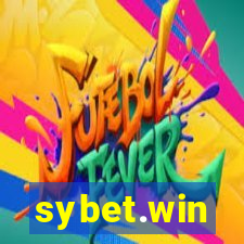 sybet.win