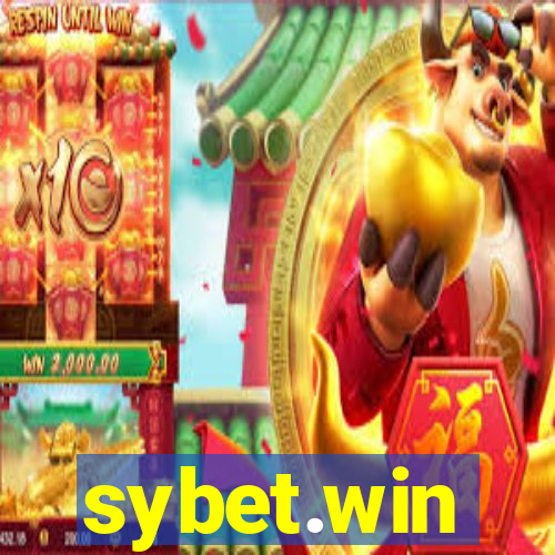 sybet.win