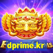 dprime.kr