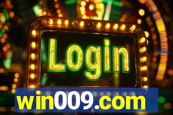 win009.com