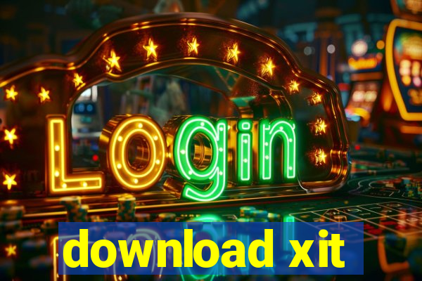 download xit