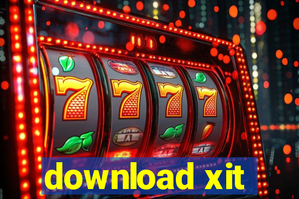 download xit