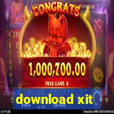 download xit