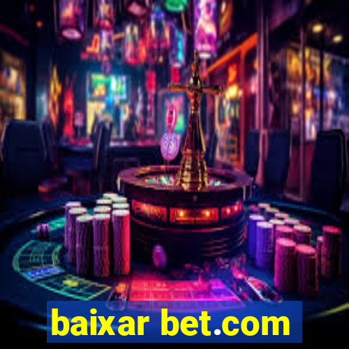 baixar bet.com