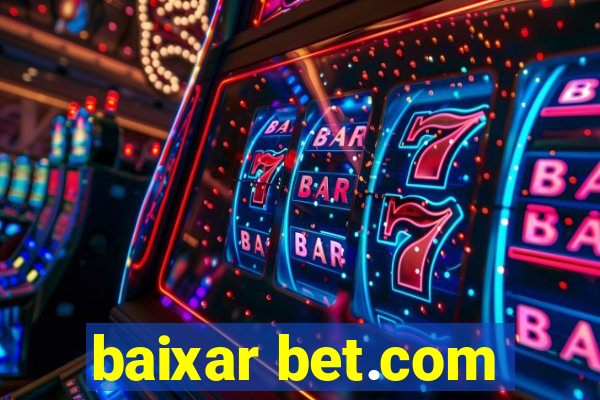 baixar bet.com