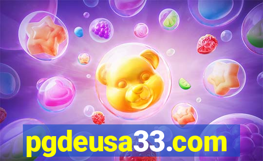 pgdeusa33.com