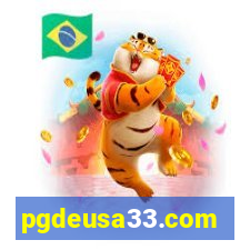 pgdeusa33.com