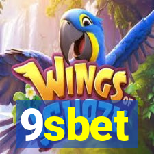 9sbet