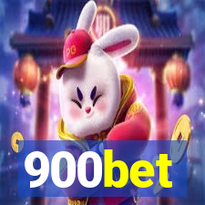 900bet