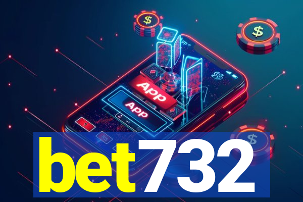 bet732