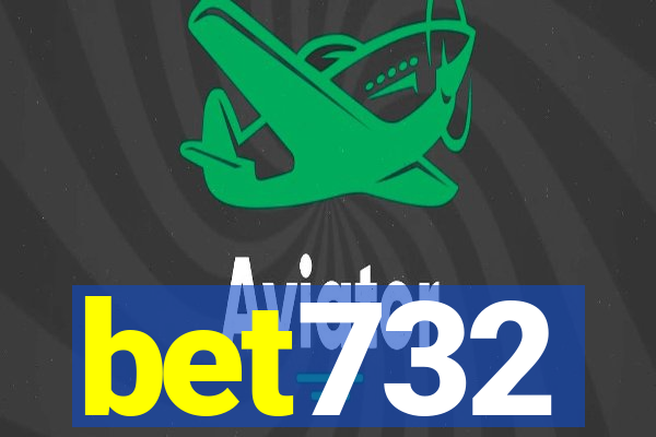 bet732