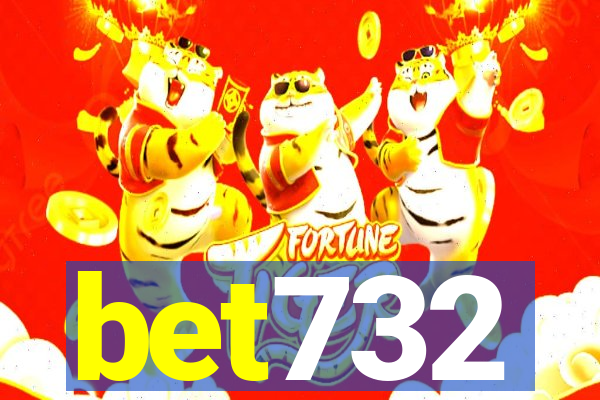 bet732