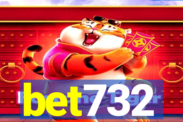 bet732