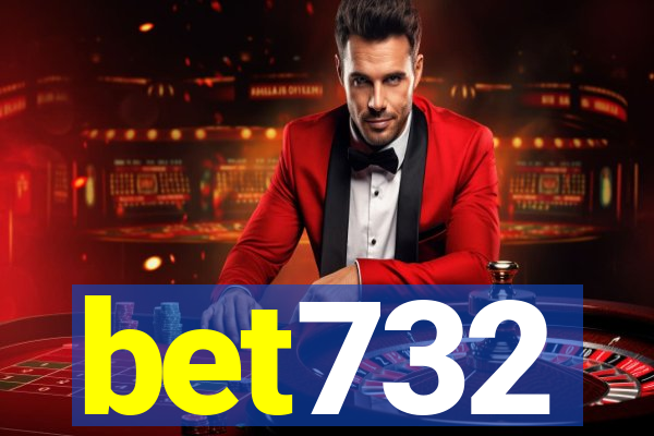 bet732