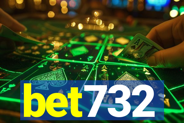 bet732