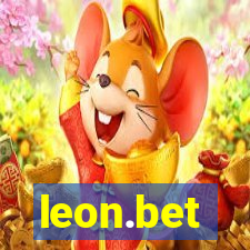 leon.bet