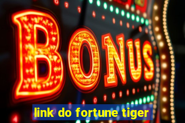 link do fortune tiger