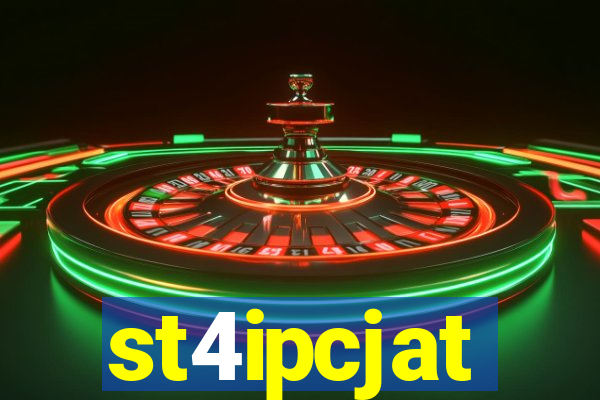 st4ipcjat