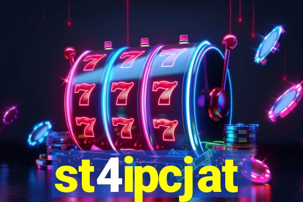 st4ipcjat