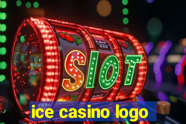 ice casino logo