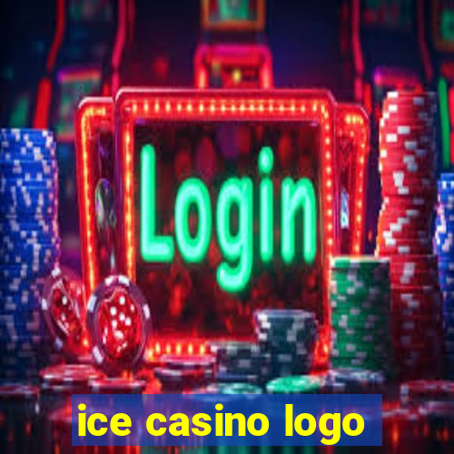 ice casino logo