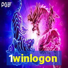 1winlogon