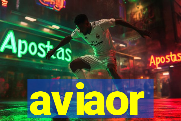 aviaor