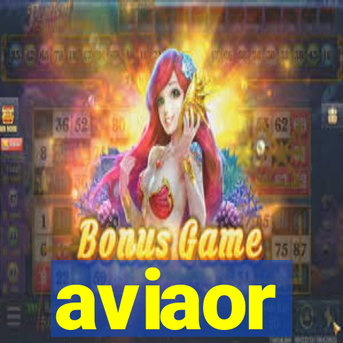 aviaor