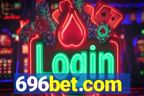 696bet.com