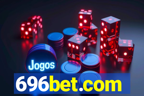 696bet.com