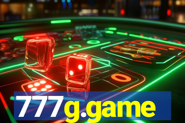 777g.game