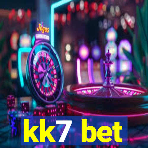 kk7 bet