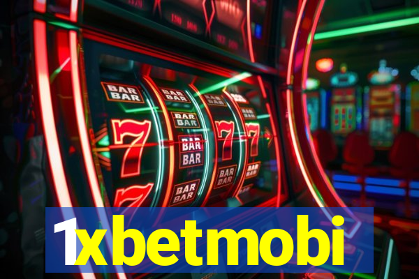 1xbetmobi