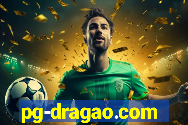 pg-dragao.com