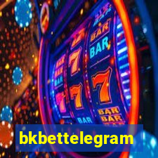 bkbettelegram