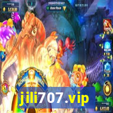 jili707.vip