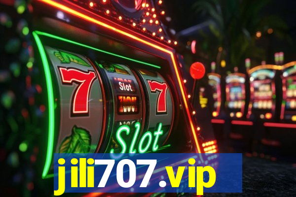 jili707.vip