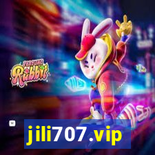 jili707.vip