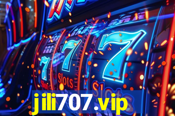 jili707.vip