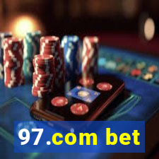 97.com bet